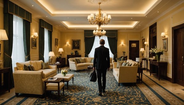 Trouver hotel : découvrez le confort d'une escapade en ardèche