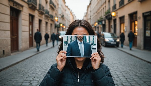 Séminaire de formation : boostez votre équipe avec prestige sodexo
